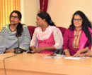 Roshni Nilaya School of Social Work to Organise ’Transgenders Day’